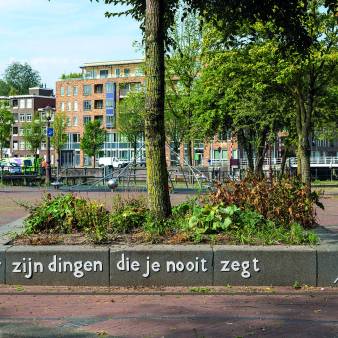 zoutkeetsplein (amsterdam)