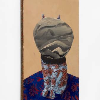 Puddy Tat (Narcissus)