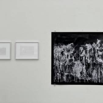 Arti et Amicitiae Update 2025