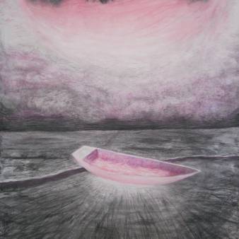 Underworld Voyage, 2020