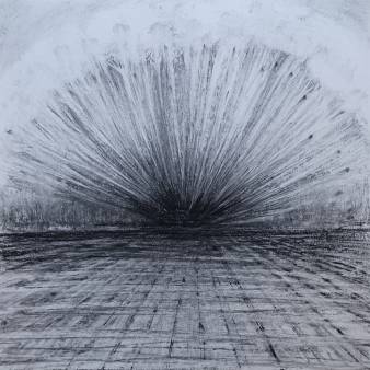 Exploding trees, 2025