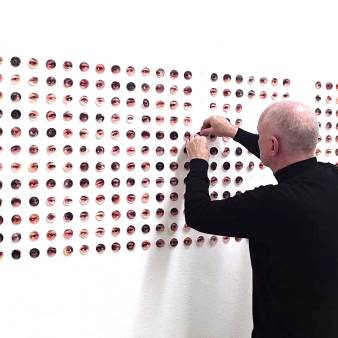 2x Performance - situatie A naar B naar A