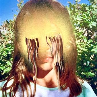 Where have all the flowers gone? Cut-out, 45 x 30 cm, 2025