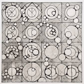 zt inkt op stonepaper 2025