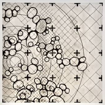 zt inkt op stonepaper 2025