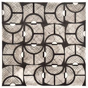 zt inkt op stonepaper 2025