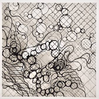 zt inkt op stonepaper 2025