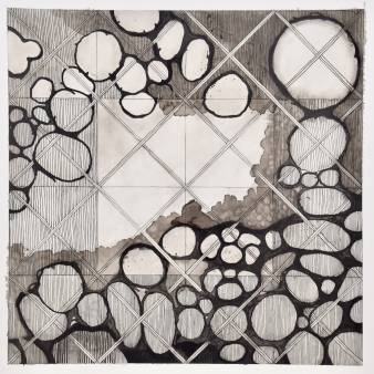 zt inkt op stonepaper 2025