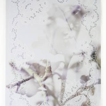 Richelieu White. 2024