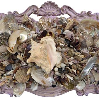 Gay. 2011. Johnson Lowe Gallery. Atlanta