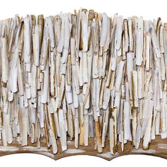 Shell Series 83. 2013