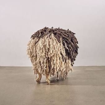 Sheep. Various sheep and years of production. 26 in total