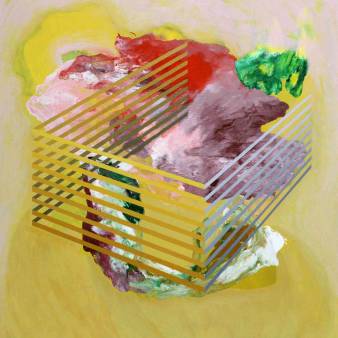 Het paradijs dat er is