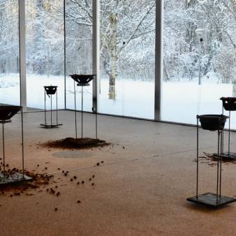 52°19’43”N 4°53’34”E, 2026 Zone2source, Amsterdam