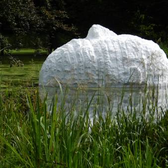 object 139, tietjerkseradeel