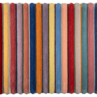 MEDIEVAL wall tapestry