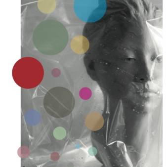 brochure solo exhibition 2024- museum het Gouverneurshuis