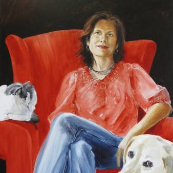 Marlene