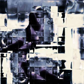 Zero Point #S2021-03c