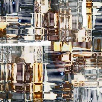 Zero Point #S2021-03k