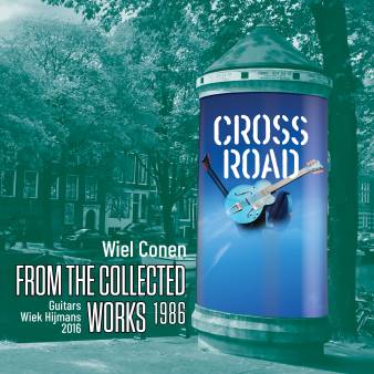 Spotify, YouTube , Apple play ITunes e.a