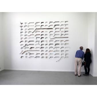 Mijn beste pistooltakken