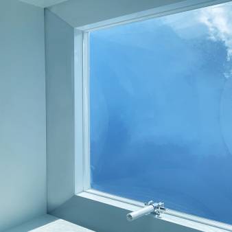 Skylight 1