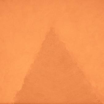 Sans Titre ~ tempéra