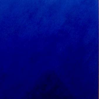 Sans Titre ~ tempéra