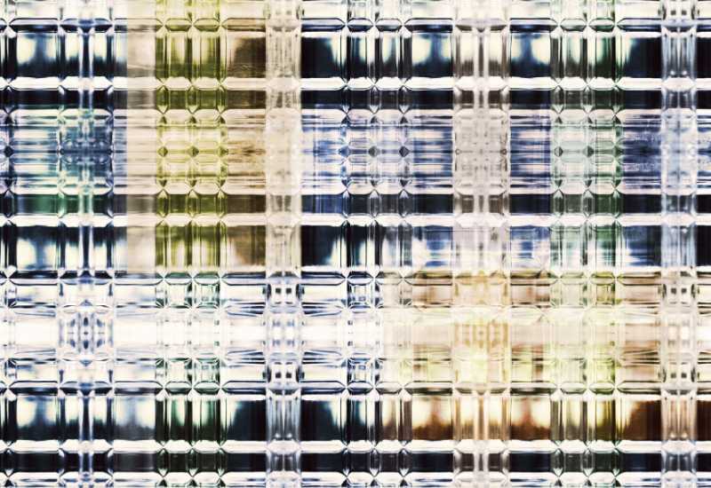 Emptiness & Infinite Space XVII: Tine Wilde & Martin Stokhof