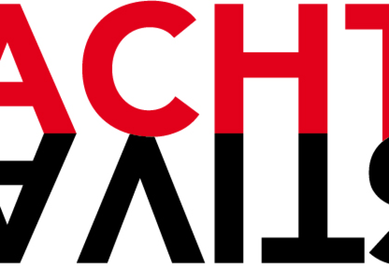 Ying Shan Hu | Grachtenfestival