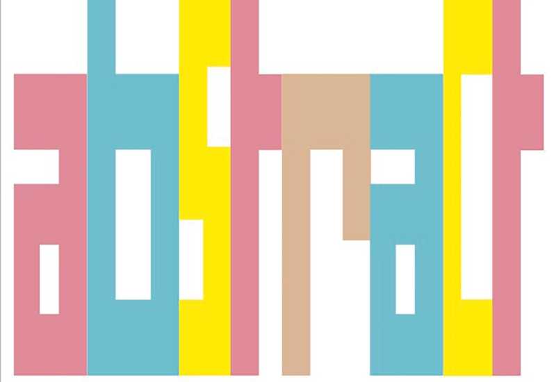 ARTI, DE PRONKKAMER ABSTRACT