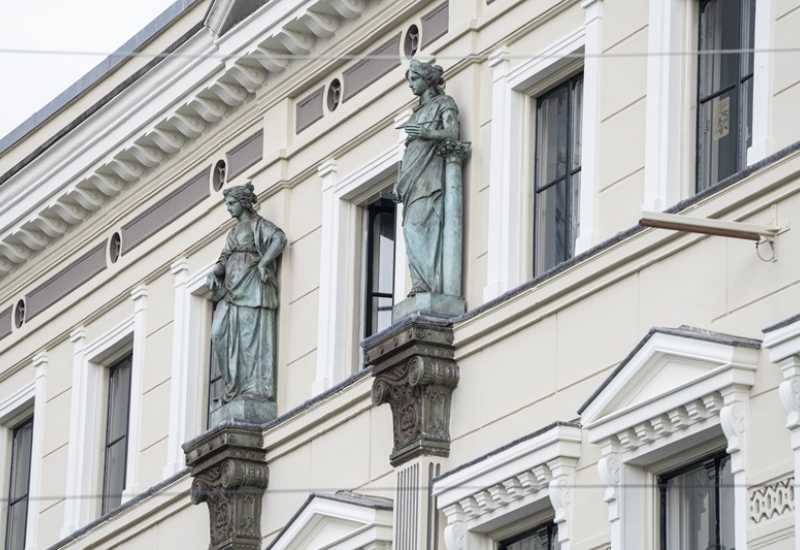 Open Monumentendag