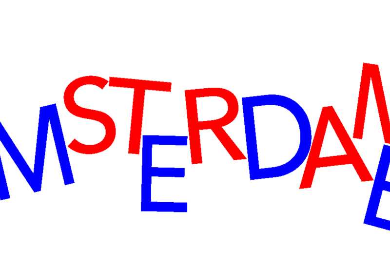 Ahmsterdamabad