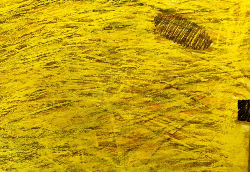 Duo-expositie van Tiny en Wilma Laarakker