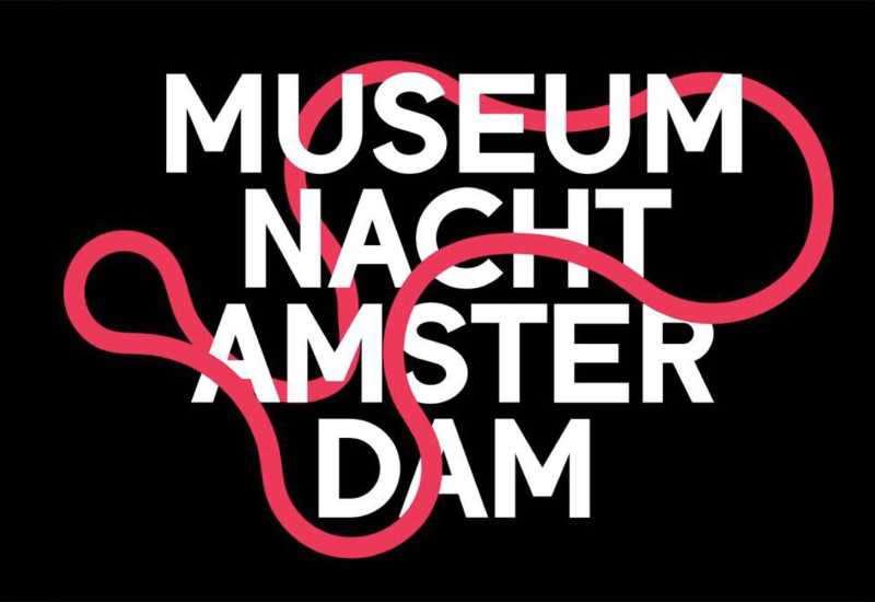 Museumnacht
