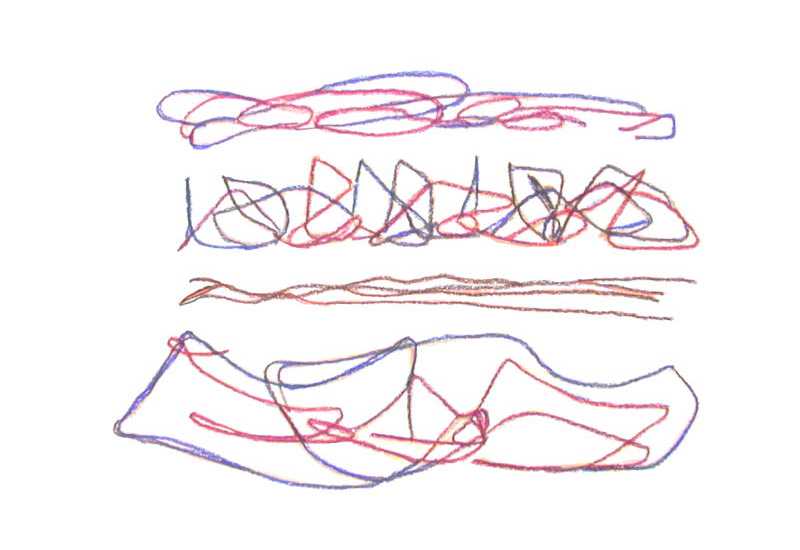 Rob den Boer en Theodor Schokker