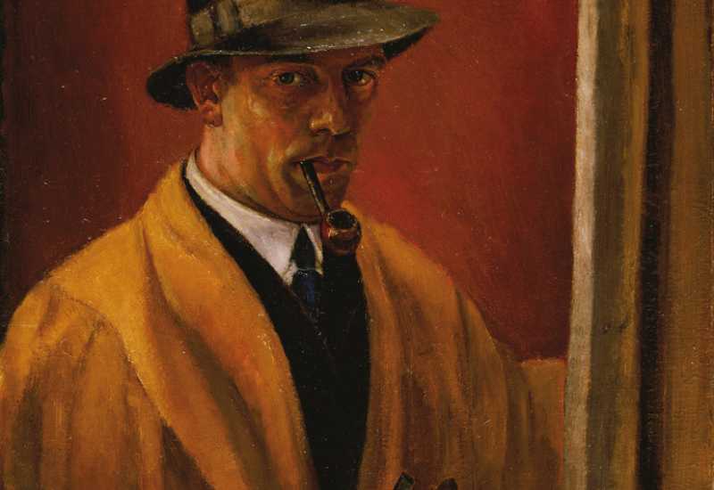 Buning Brongers Prijzen