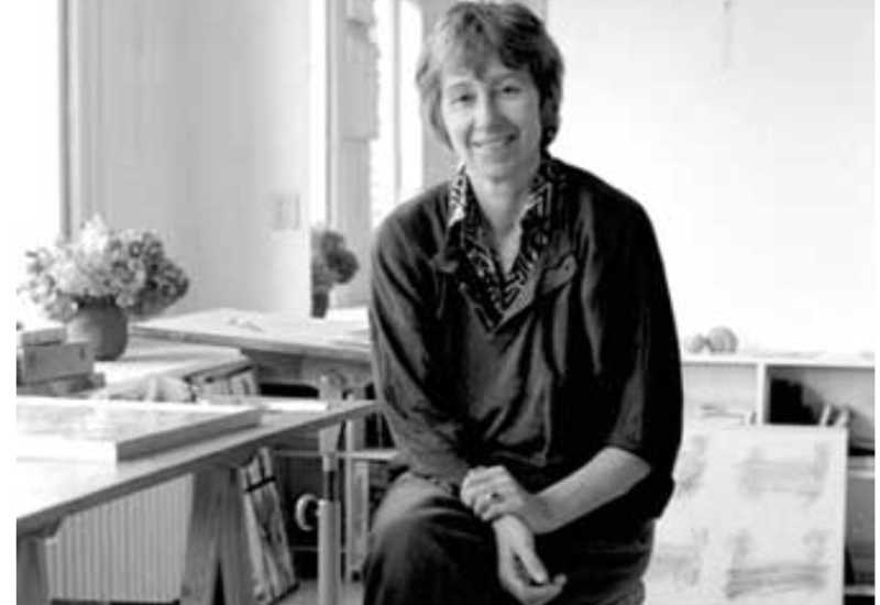 Carla Dobbelman I.M.