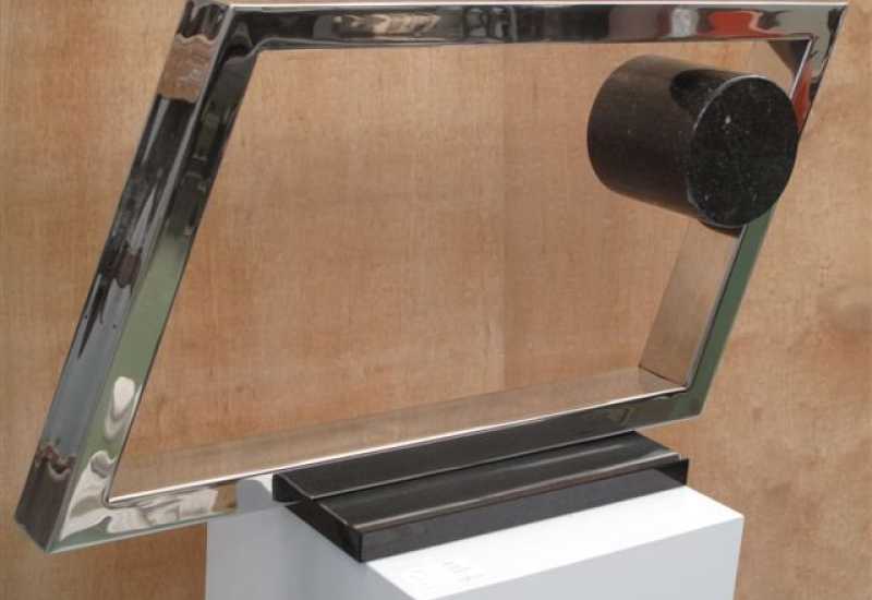 Theodor Schokker en Rob den Boer