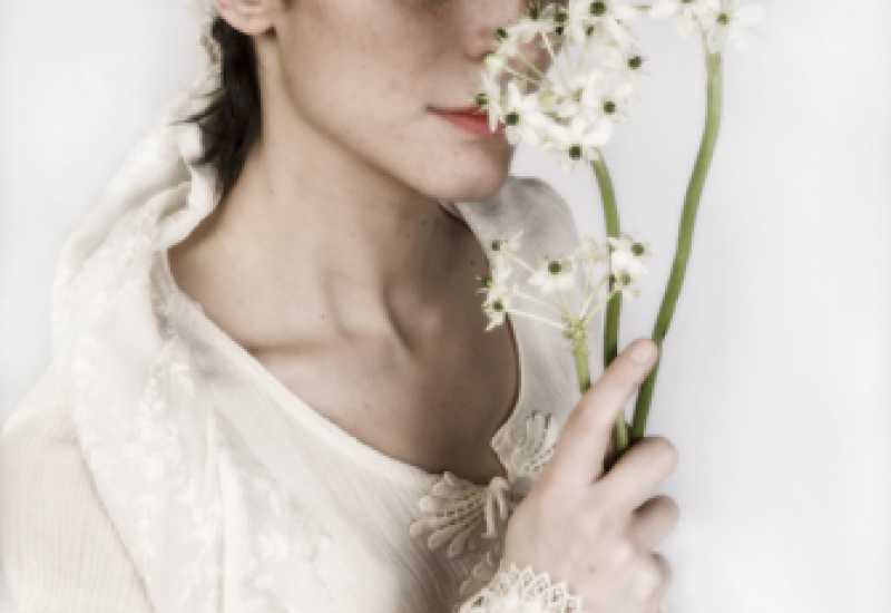 The Intolerance of Beauty