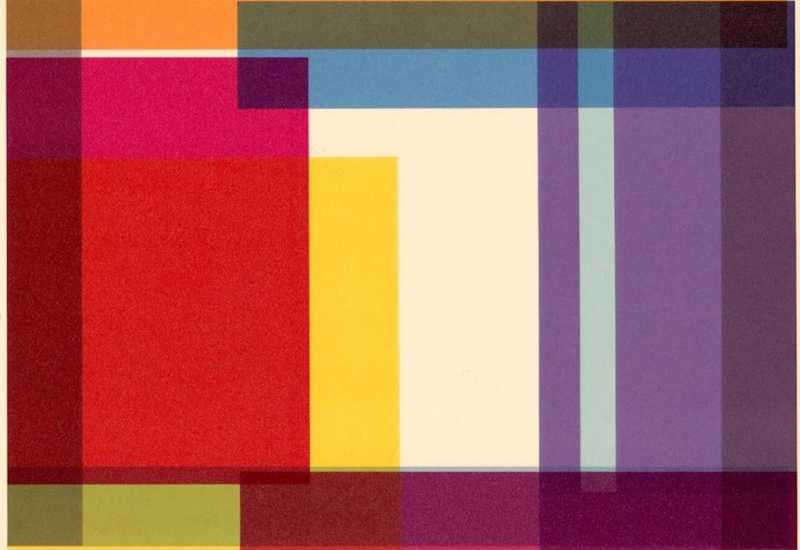 Artes Foundation | Modest Masters2