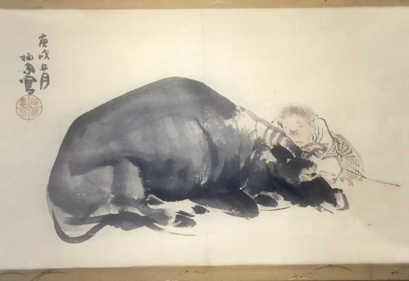 Van volks tot verheven