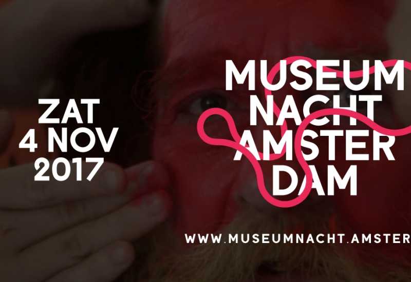 Het Mysterie van de Waarheid