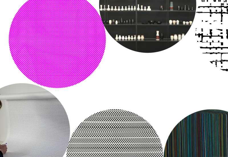 Contemporary Contemplations