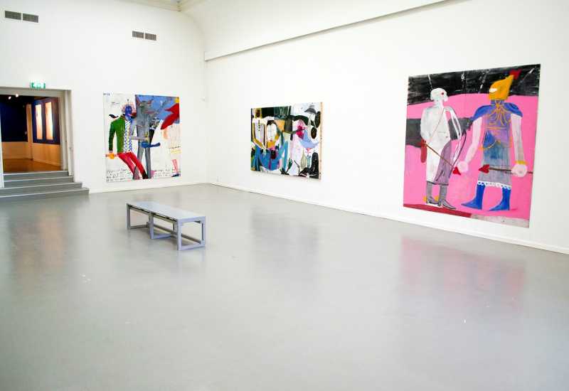 Buning Brongers Prijzen