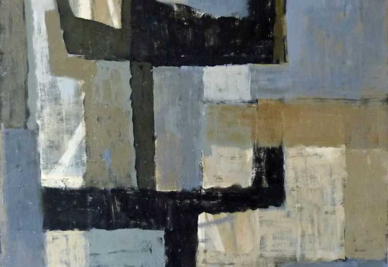 De collectie van Els Verhaak