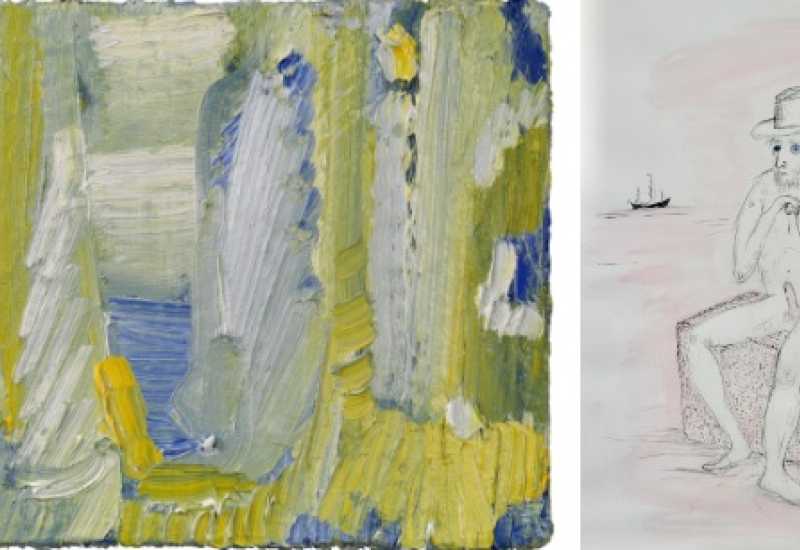 Jeanne Oosting Prijzen 2018