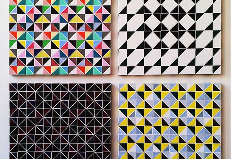 Reinder van der Woude