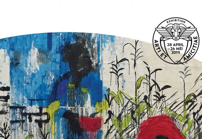 Zachtzinnig Radicaal